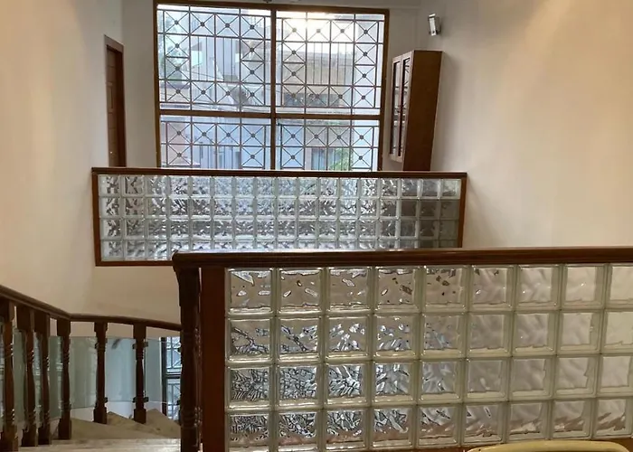 Vista Homes Hyderabad